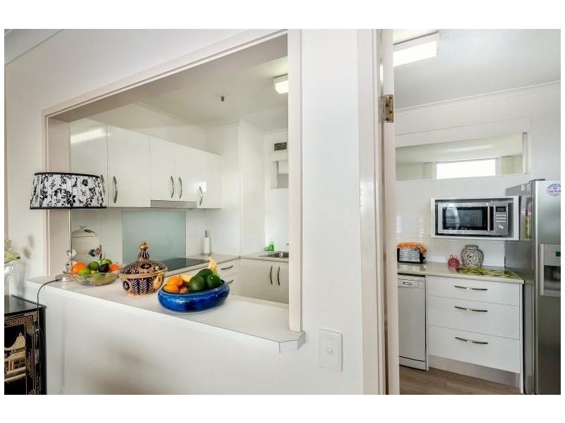 3422 Surfers Paradise Boulevard, Surfers Paradise QLD 4217