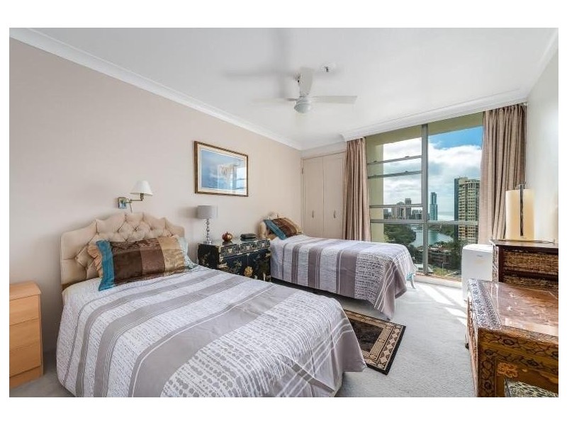 3422 Surfers Paradise Boulevard, Surfers Paradise QLD 4217