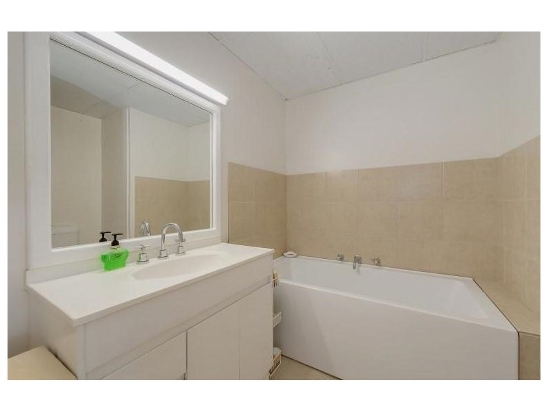 3422 Surfers Paradise Boulevard, Surfers Paradise QLD 4217