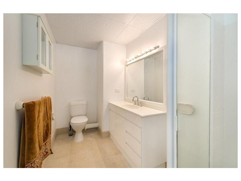 3422 Surfers Paradise Boulevard, Surfers Paradise QLD 4217