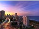 3422 Surfers Paradise Boulevard, Surfers Paradise QLD 4217