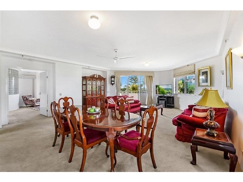 13/12 Commodore Drive, Paradise Waters QLD 4217