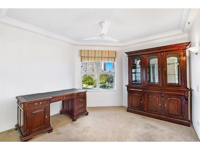 13/12 Commodore Drive, Paradise Waters QLD 4217