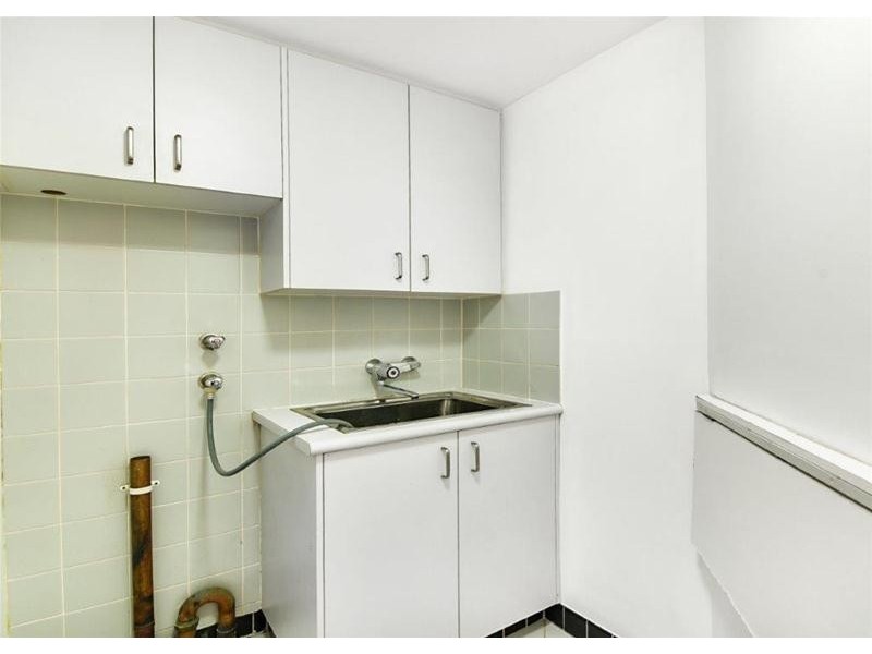 13/12 Commodore Drive, Paradise Waters QLD 4217