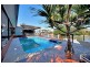 90 Gibraltar Drive, Isle Of Capri QLD 4217