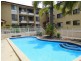 8/24-26 Stanhill Drive, Surfers Paradise QLD 4217