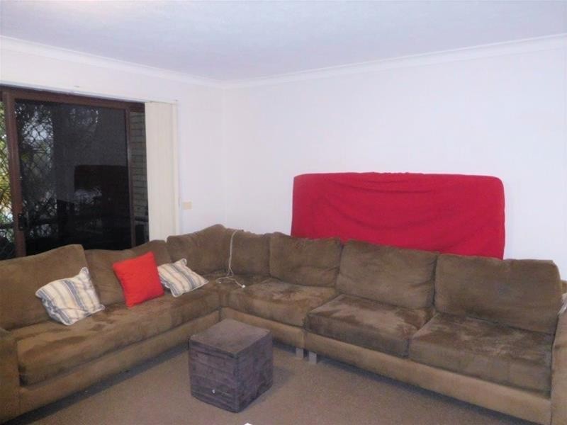 8/24-26 Stanhill Drive, Surfers Paradise QLD 4217