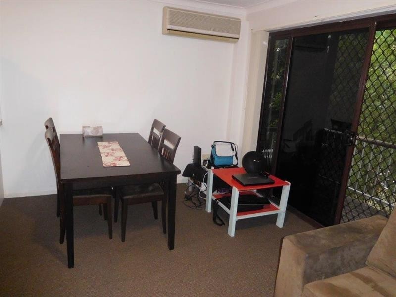 8/24-26 Stanhill Drive, Surfers Paradise QLD 4217