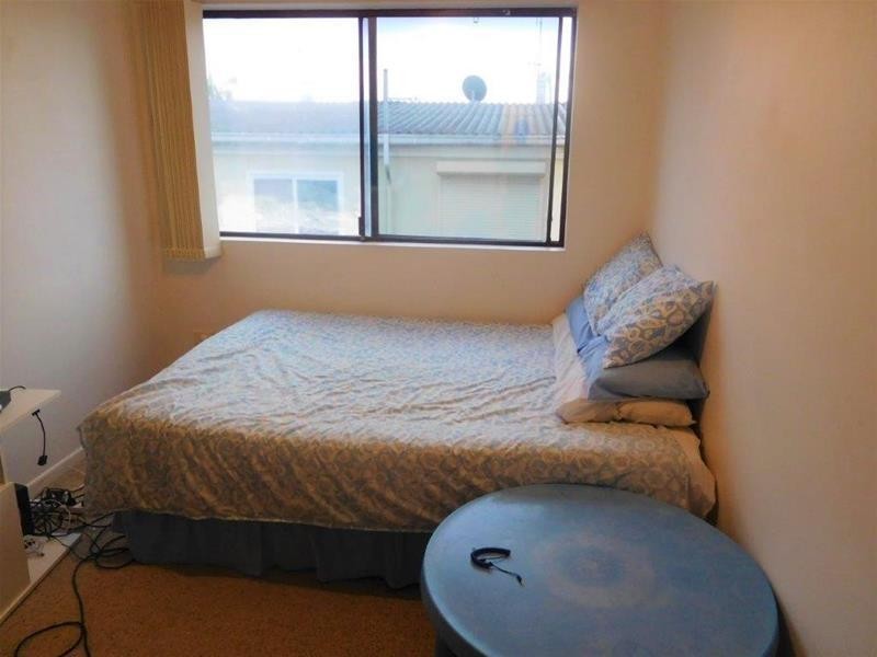 8/24-26 Stanhill Drive, Surfers Paradise QLD 4217