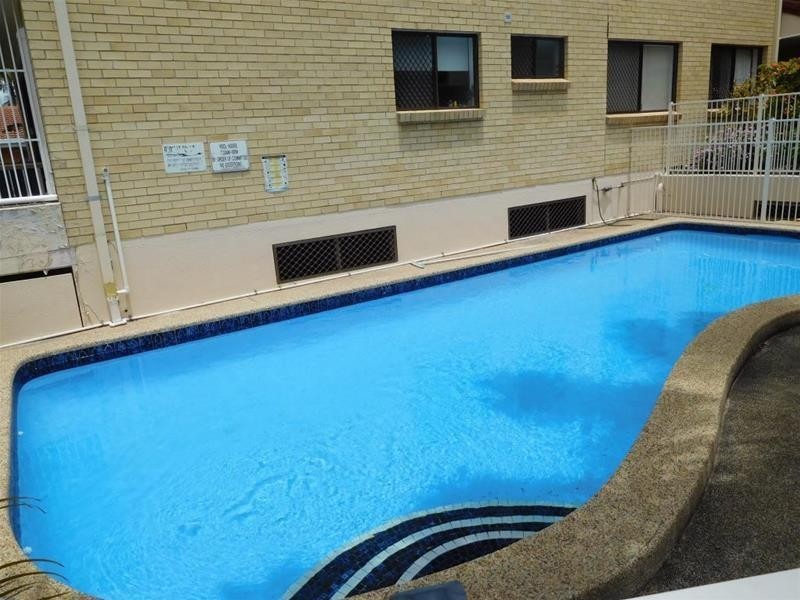 8/24-26 Stanhill Drive, Surfers Paradise QLD 4217