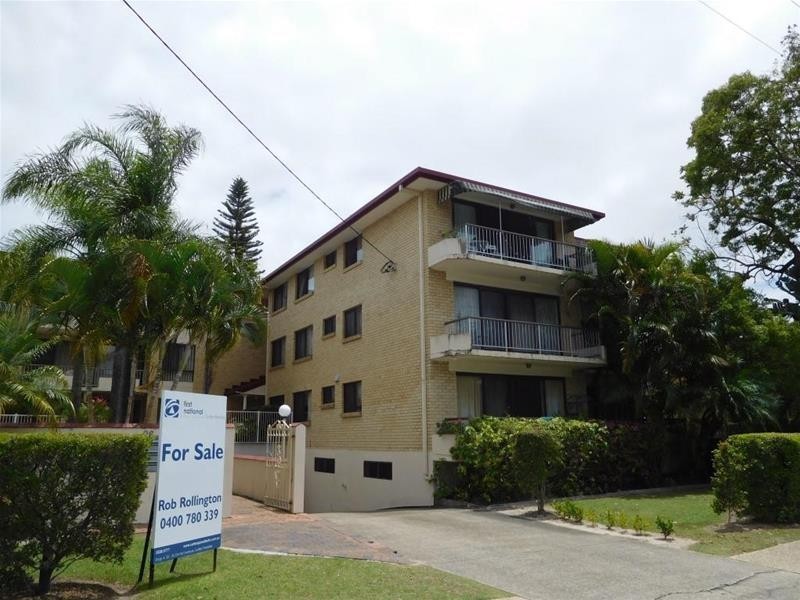 8/24-26 Stanhill Drive, Surfers Paradise QLD 4217