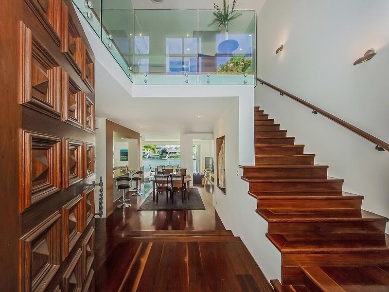 68 Sunrise Boulevard, Surfers Paradise QLD 4217