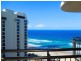 “Beachcomber”   18 Hanlan Street, Surfers Paradise QLD 4217