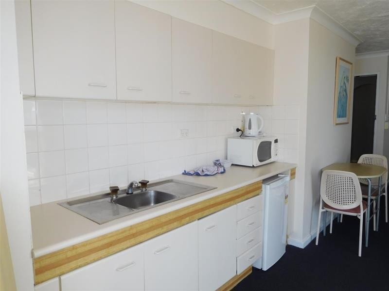 “Beachcomber”   18 Hanlan Street, Surfers Paradise QLD 4217