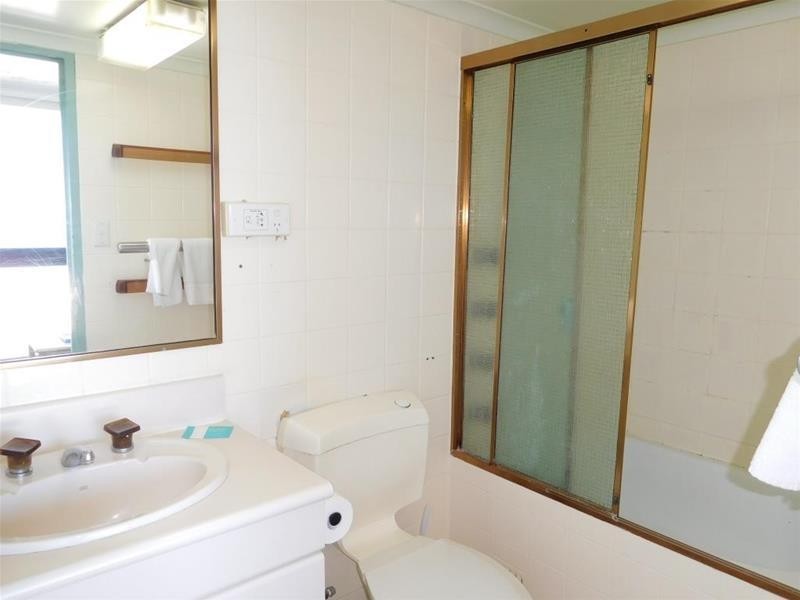 “Beachcomber”   18 Hanlan Street, Surfers Paradise QLD 4217