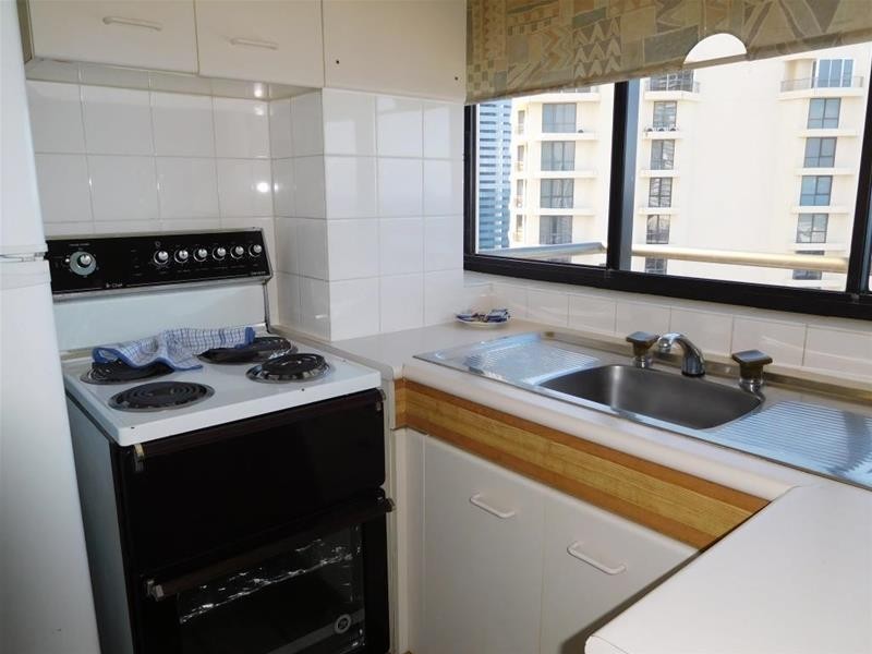 “Beachcomber”   18 Hanlan Street, Surfers Paradise QLD 4217