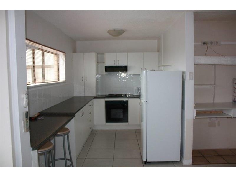 3049 Surfers Paradise Boulevard, Surfers Paradise QLD 4217