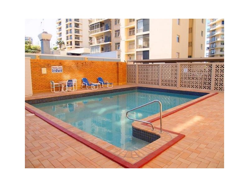 3049 Surfers Paradise Boulevard, Surfers Paradise QLD 4217