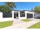 16 Salerno Street, Isle Of Capri QLD 4217