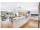 16 Salerno Street, Isle Of Capri QLD 4217