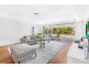 16 Salerno Street, Isle Of Capri QLD 4217