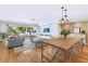 16 Salerno Street, Isle Of Capri QLD 4217