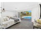 16 Salerno Street, Isle Of Capri QLD 4217