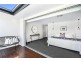 16 Salerno Street, Isle Of Capri QLD 4217