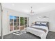 16 Salerno Street, Isle Of Capri QLD 4217