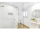 16 Salerno Street, Isle Of Capri QLD 4217