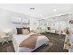 16 Salerno Street, Isle Of Capri QLD 4217