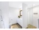 16 Salerno Street, Isle Of Capri QLD 4217