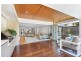 16 Salerno Street, Isle Of Capri QLD 4217