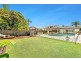 16 Salerno Street, Isle Of Capri QLD 4217