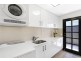 16 Salerno Street, Isle Of Capri QLD 4217