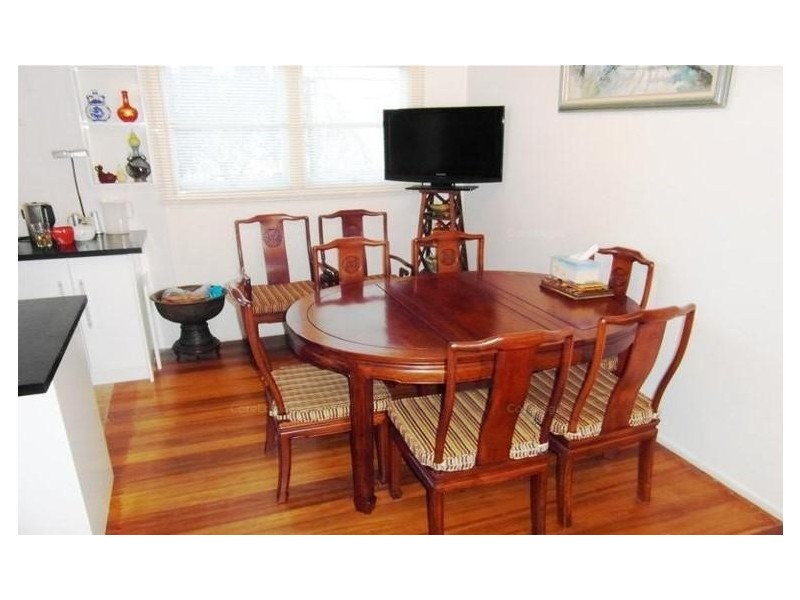 10 College Avenue, Southport QLD 4215