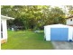 10 College Avenue, Southport QLD 4215