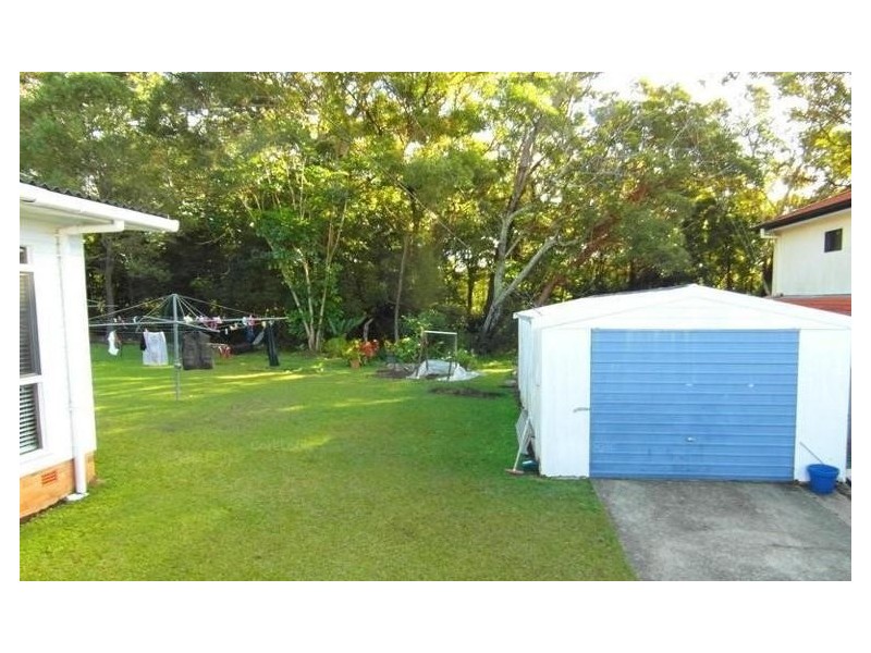 10 College Avenue, Southport QLD 4215