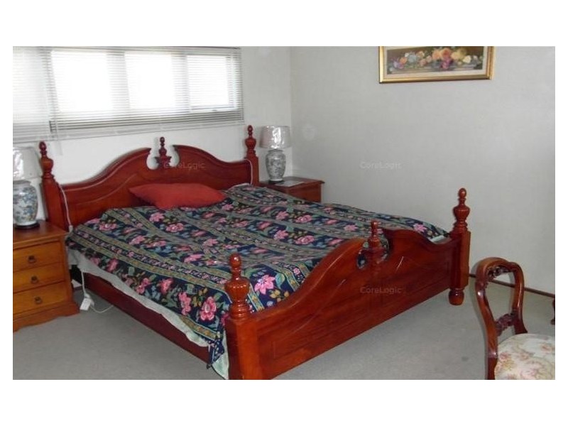 10 College Avenue, Southport QLD 4215