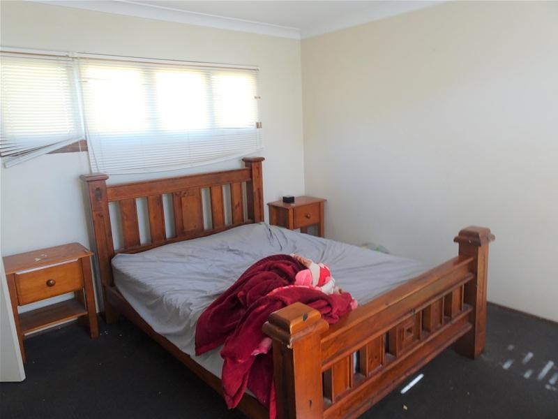 10 College Avenue, Southport QLD 4215