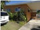 10 College Avenue, Southport QLD 4215