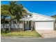 10 Kapala Street, Southport QLD 4215