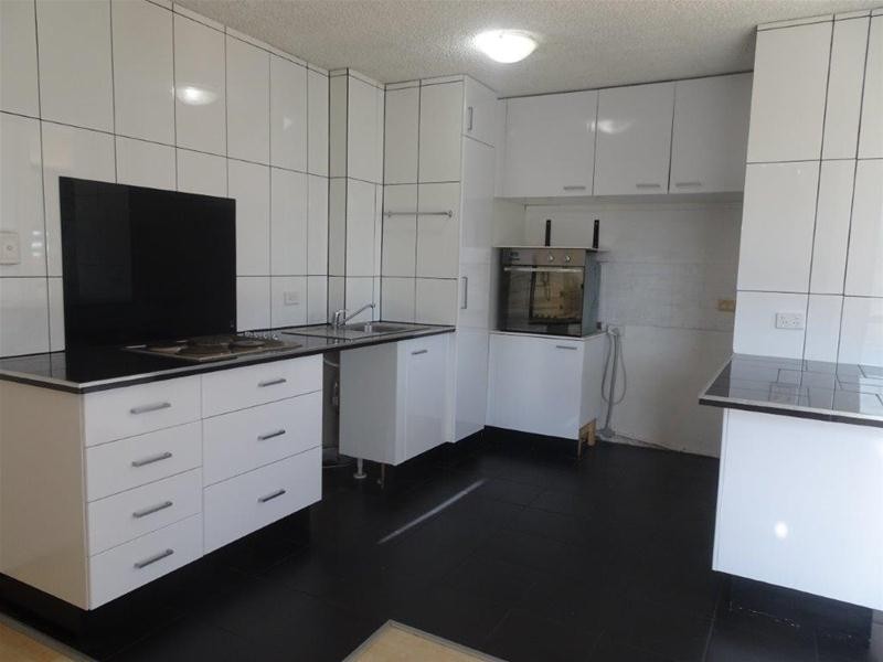 27/3049 Surfers Paradise Boulevard, Surfers Paradise QLD 4217