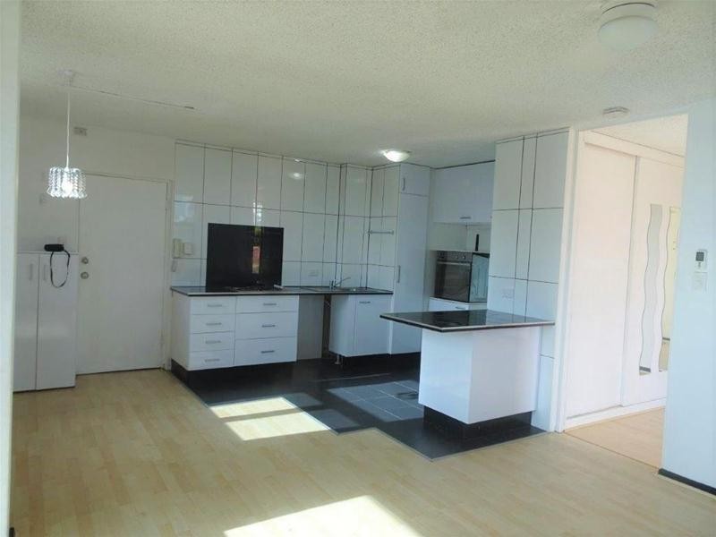 27/3049 Surfers Paradise Boulevard, Surfers Paradise QLD 4217