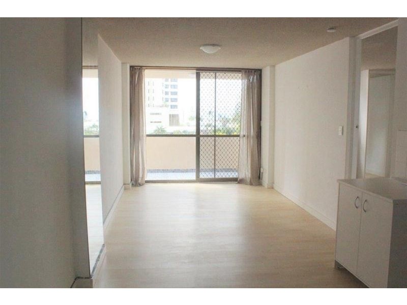24/3049 Surfers Paradise Boulevard, Surfers Paradise QLD 4217