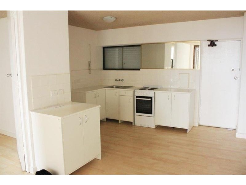 24/3049 Surfers Paradise Boulevard, Surfers Paradise QLD 4217