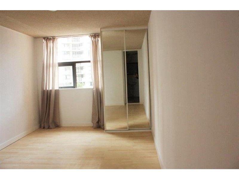 24/3049 Surfers Paradise Boulevard, Surfers Paradise QLD 4217