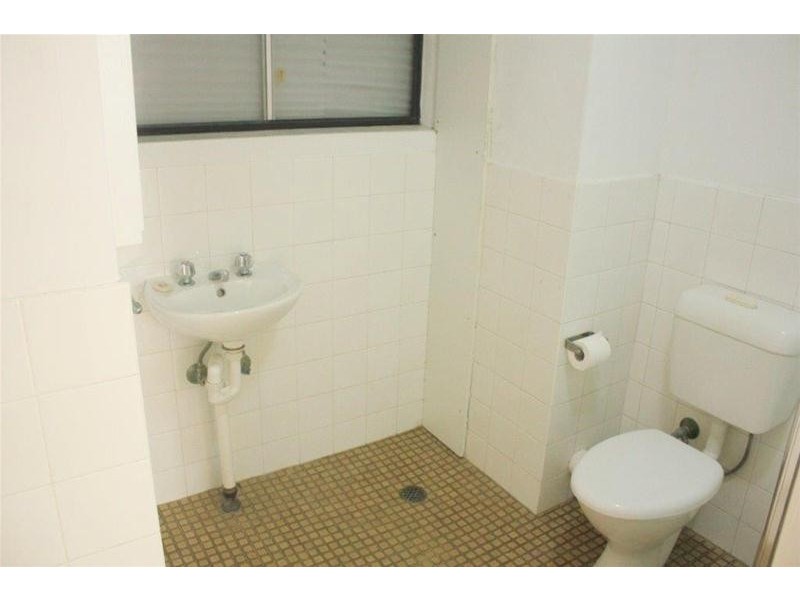 24/3049 Surfers Paradise Boulevard, Surfers Paradise QLD 4217