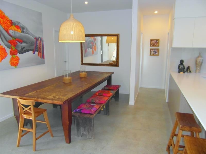 1 Fairway Avenue, Southport QLD 4215