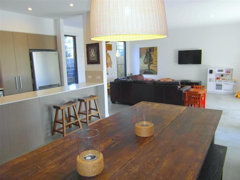 1 Fairway Avenue, Southport QLD 4215